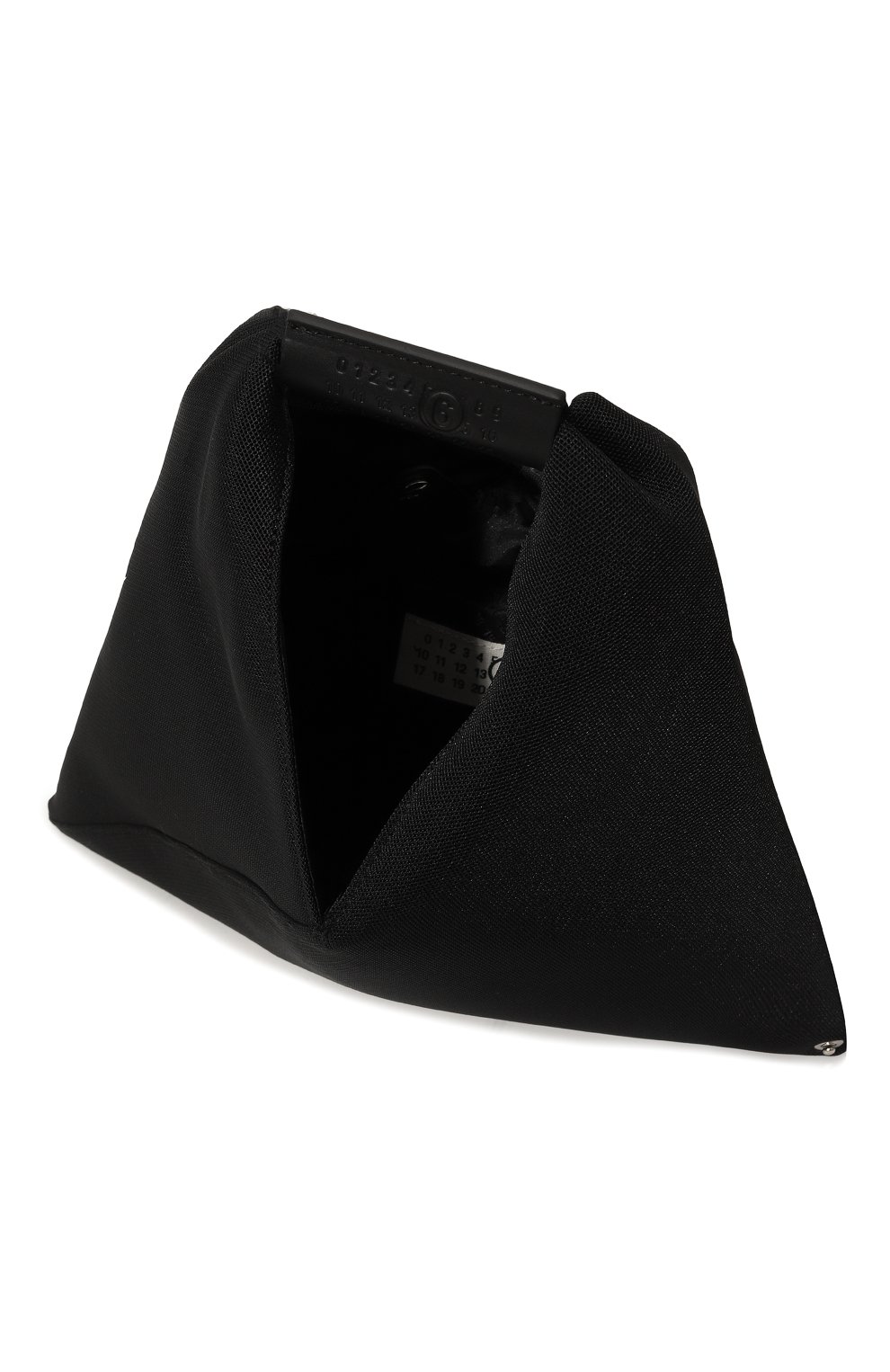 Сумка japanese MM6, арт. M60606/P6414, фото 2