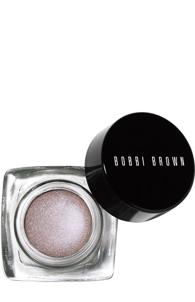 Женские кремовые тени для век, оттенок galaxy BOBBI BROWN, арт. E3XW-09