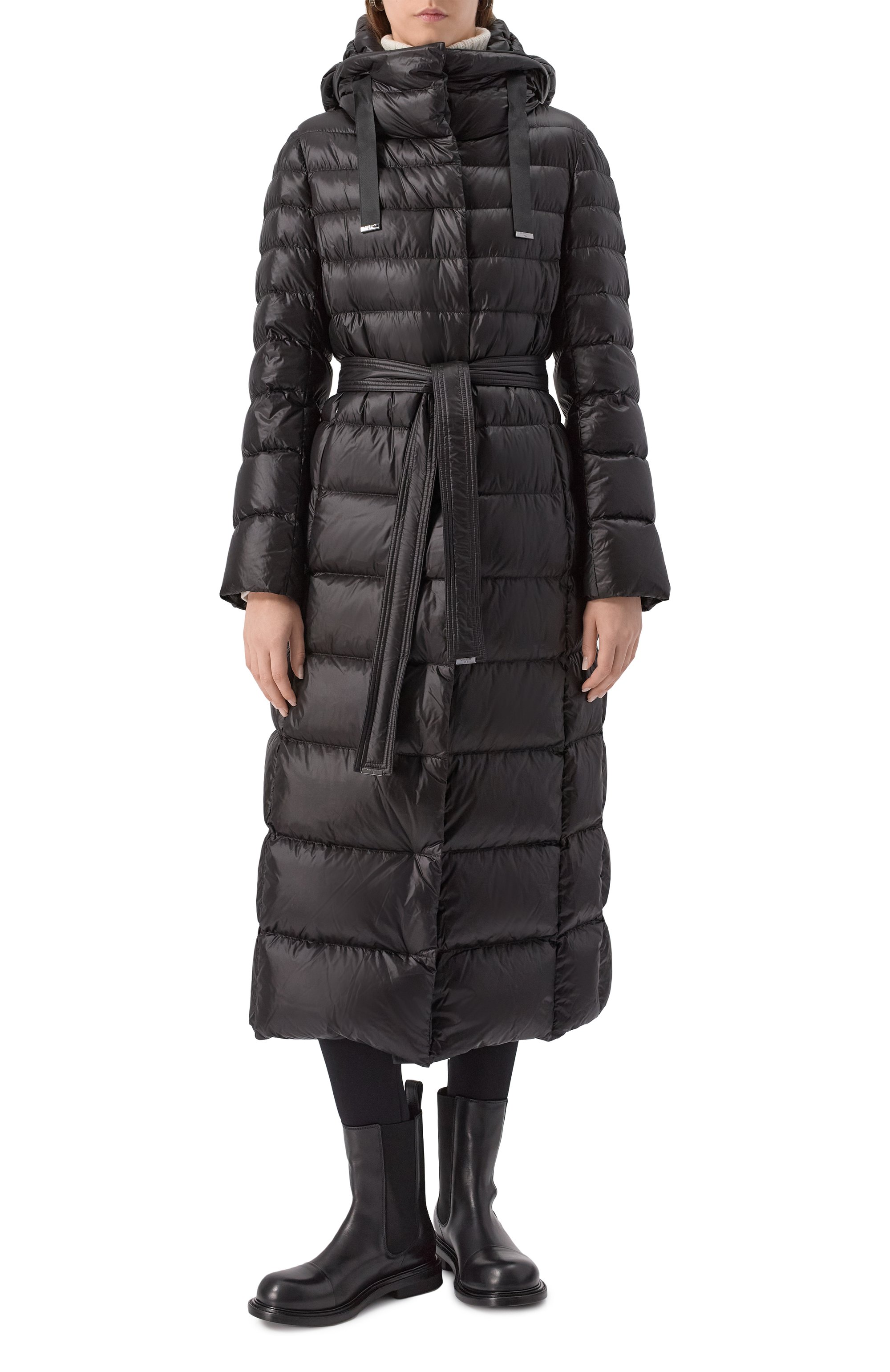 Пуховик DIEGO M, арт. 25IM-B539/25IT-501, фото 3