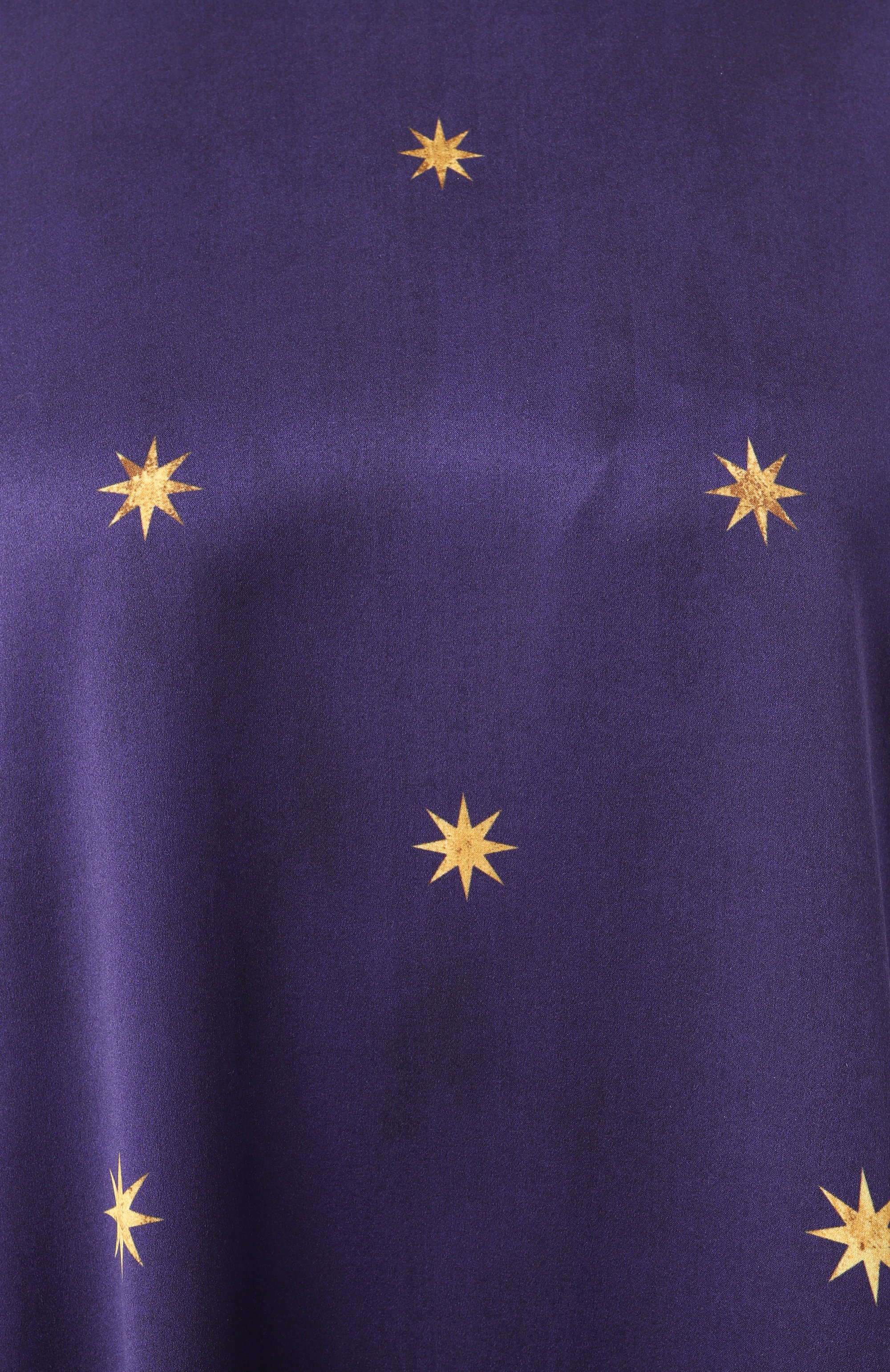 Атласное платье AKHMADULLINA, арт. 1225.5D889/S314, фото 6