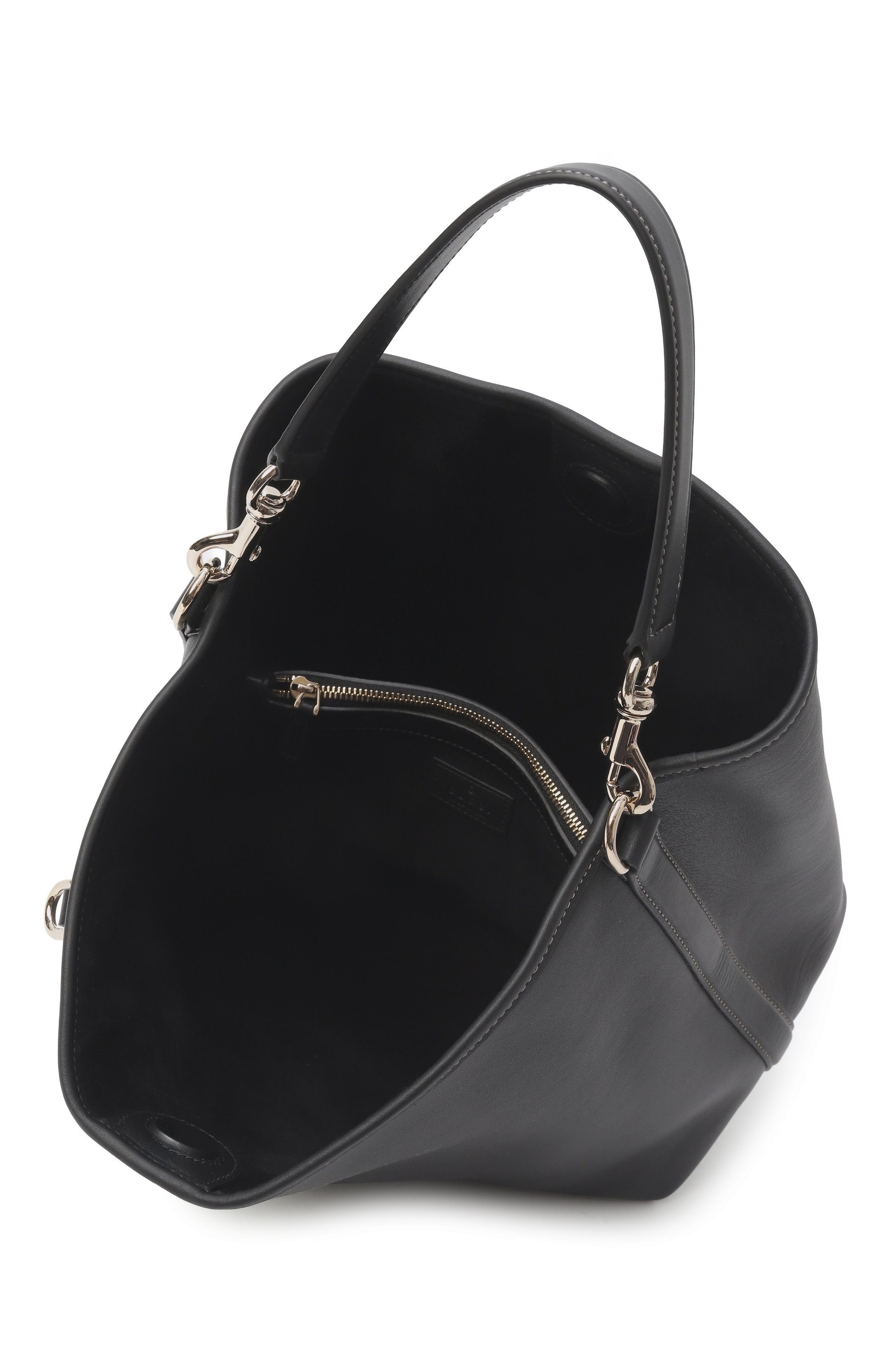 Сумка GUCCI, арт. 815103/AAEC2, фото 5