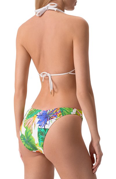 Плавки-бикини LISE CHARMEL, арт. ABB0797, фото 3