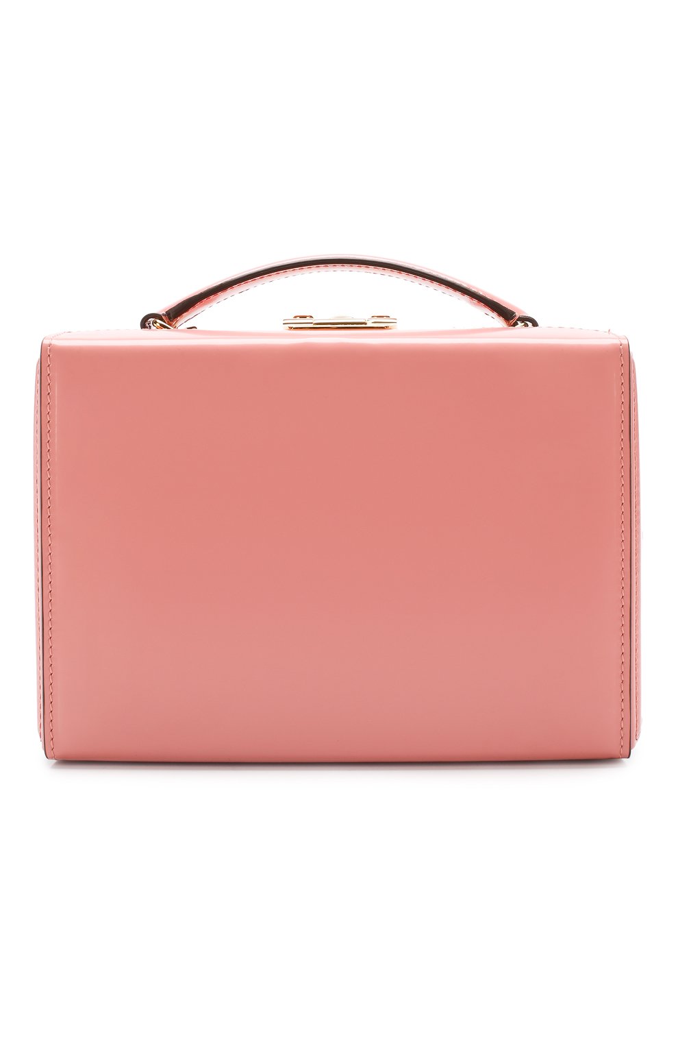 Сумка grace small box MARK CROSS, арт. W108152G, фото 1