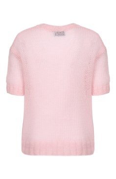 Шерстяной свитер PRADA, арт. P24T0R-1VD9-F0442, фото 2