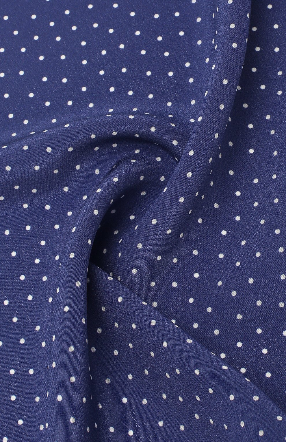 Шелковый платок LANVIN, арт. 3465/HANDKERCHIEF, фото 2