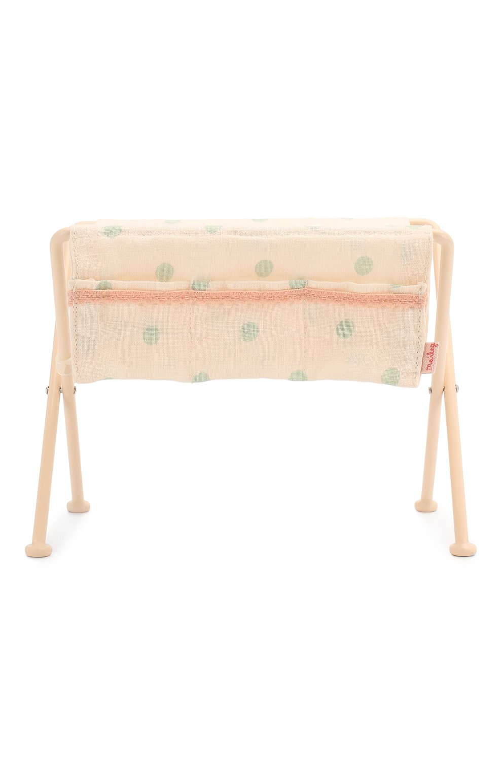 Игрушечный стол для пеленания MAILEG, арт. 11-8111-00, фото 2