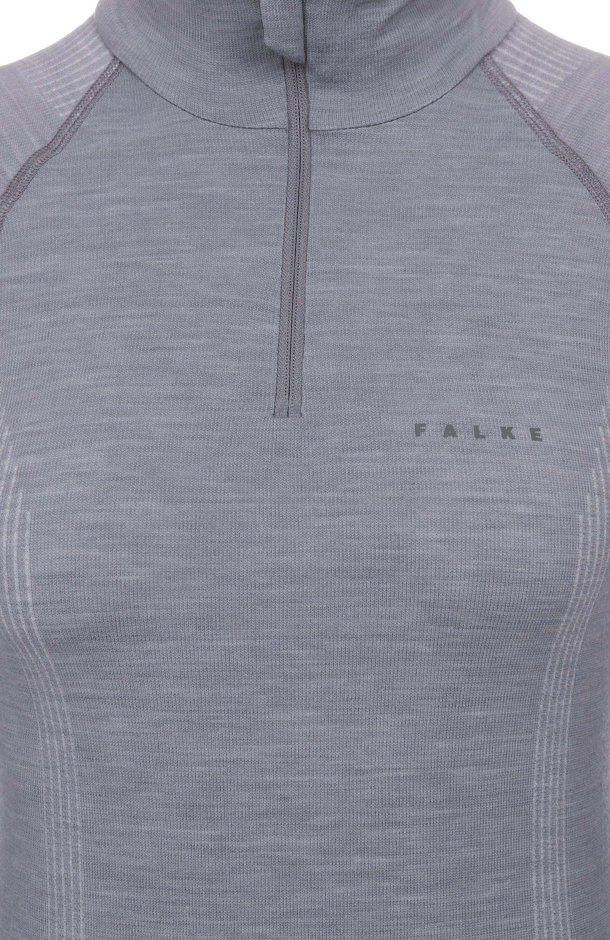 Лонгслив FALKE, арт. 33310, фото 6