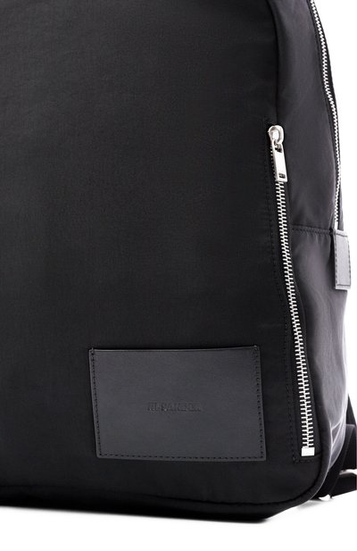 Рюкзак urban JIL SANDER, арт. J26WA0015/P8500, фото 5