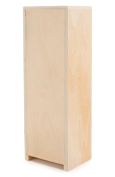 Игра дженга KID`S CONCEPT бежевого цвета по цене 4000 руб., арт. 1000344, фото 3 Игра дженга KID`S CONCEPT, арт. 1000344, фото 3