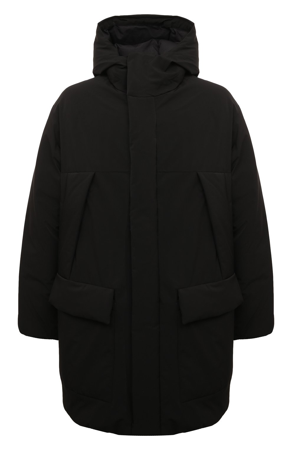 Пуховик HUGO, арт. 50530304, фото 1