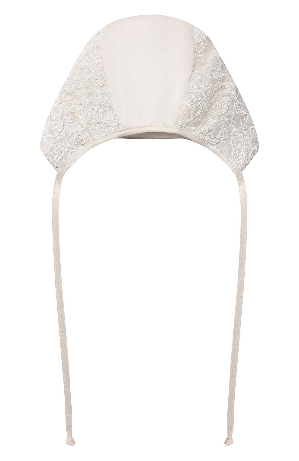 Комплект на выписку прованс CHEPE, арт. 051586, фото 10