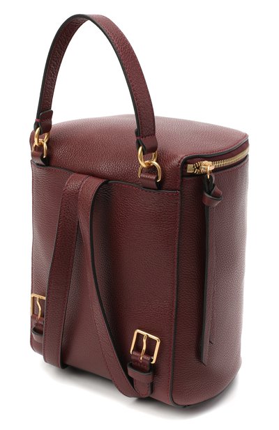 Рюкзак concrete journal COCCINELLE, арт. E1 GLE 54 01 01, фото 3