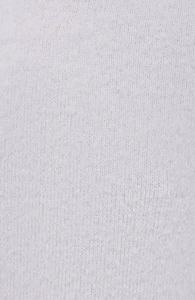 Пуловер ACNE STUDIOS, арт. A60270, фото 5