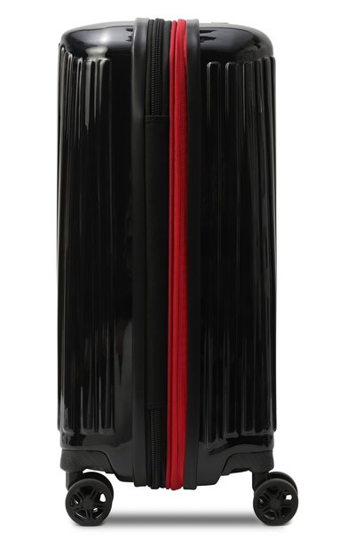 Чемодан securitime zip small DELSEY, арт. 00217380100F1, фото 3