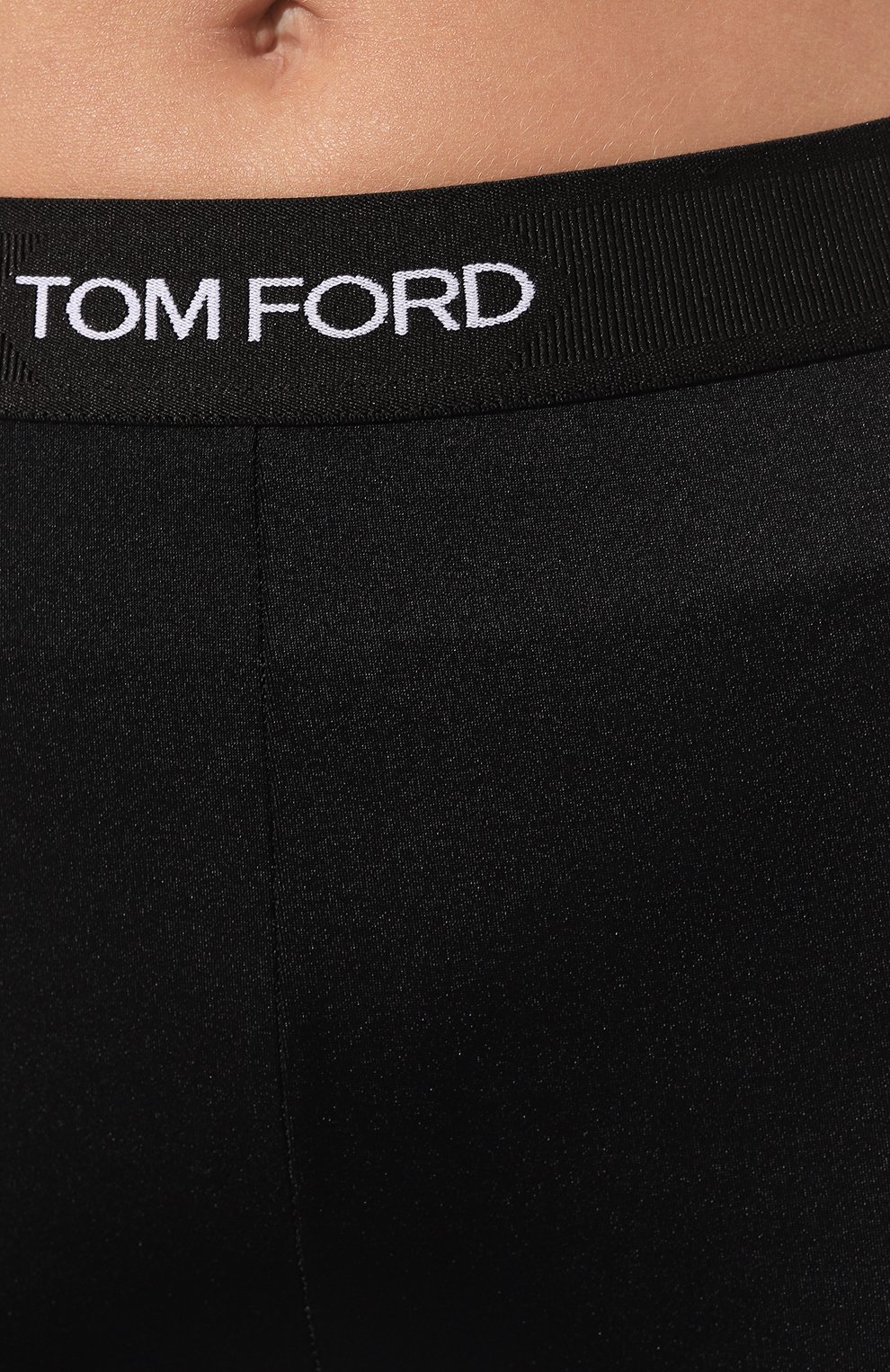 Легинсы TOM FORD, арт. PAJ096/JEX087, фото 5
