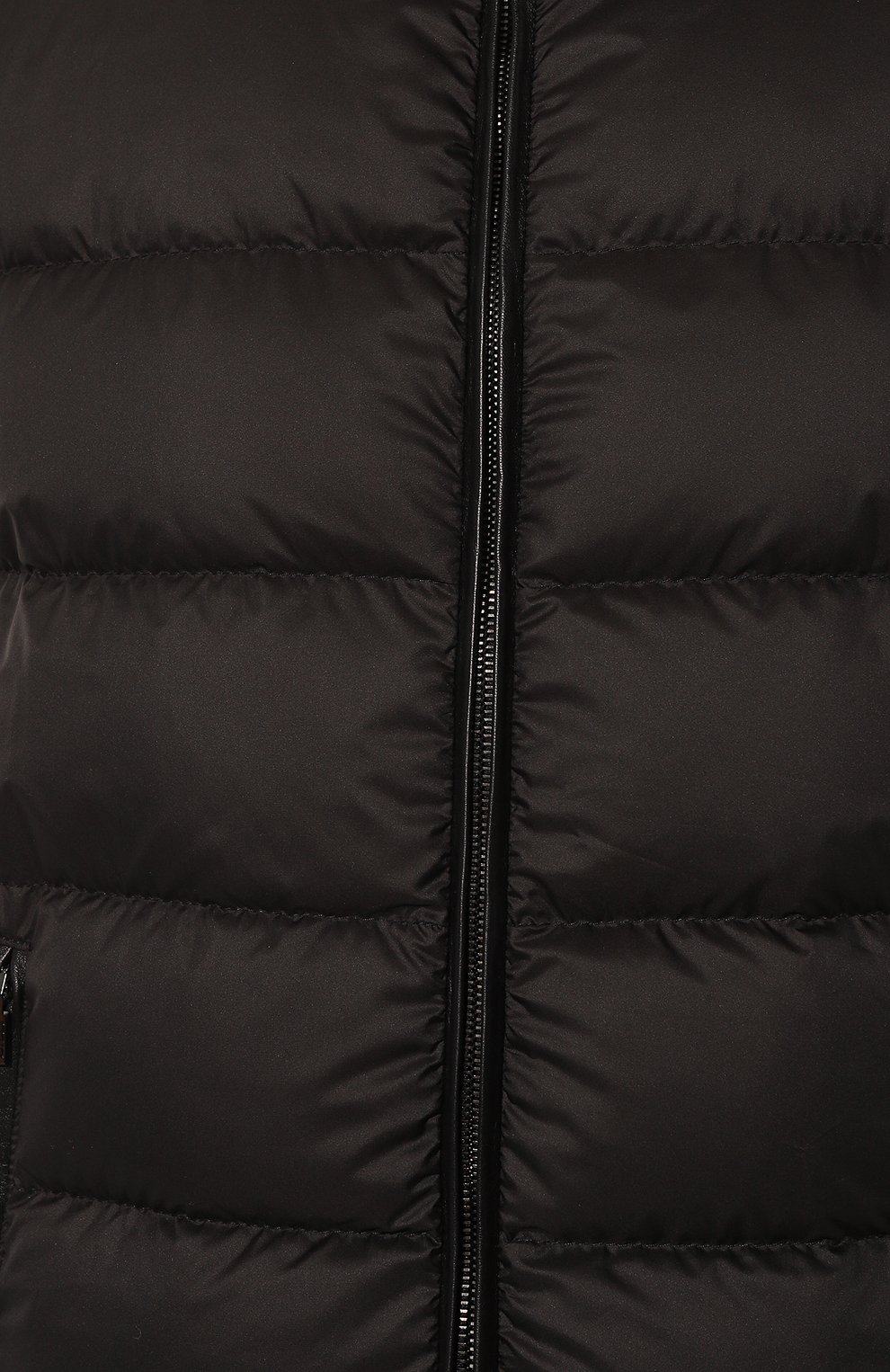 Пуховик ZILLI, арт. 0D0022M2010VJACKE_SET, фото 5