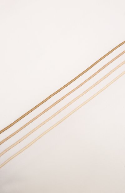 Комплект постельного белья cruise FRETTE, арт. F07092 E3491 240B, фото 3