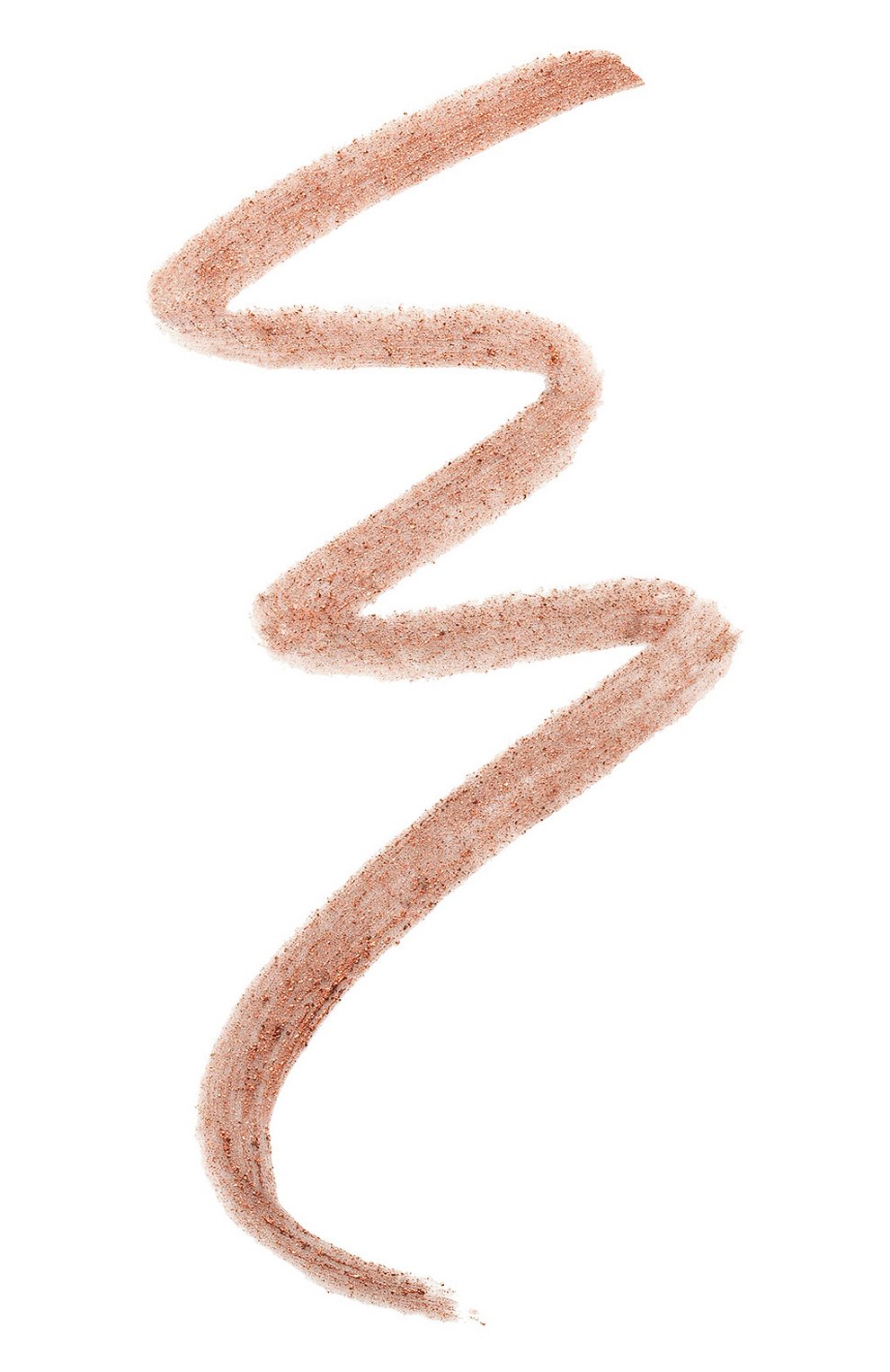 Гелевый карандаш для глаз, оттенок 11 bronze (1,2g) ESTÉE LAUDER, арт. PHHR-11, фото 2