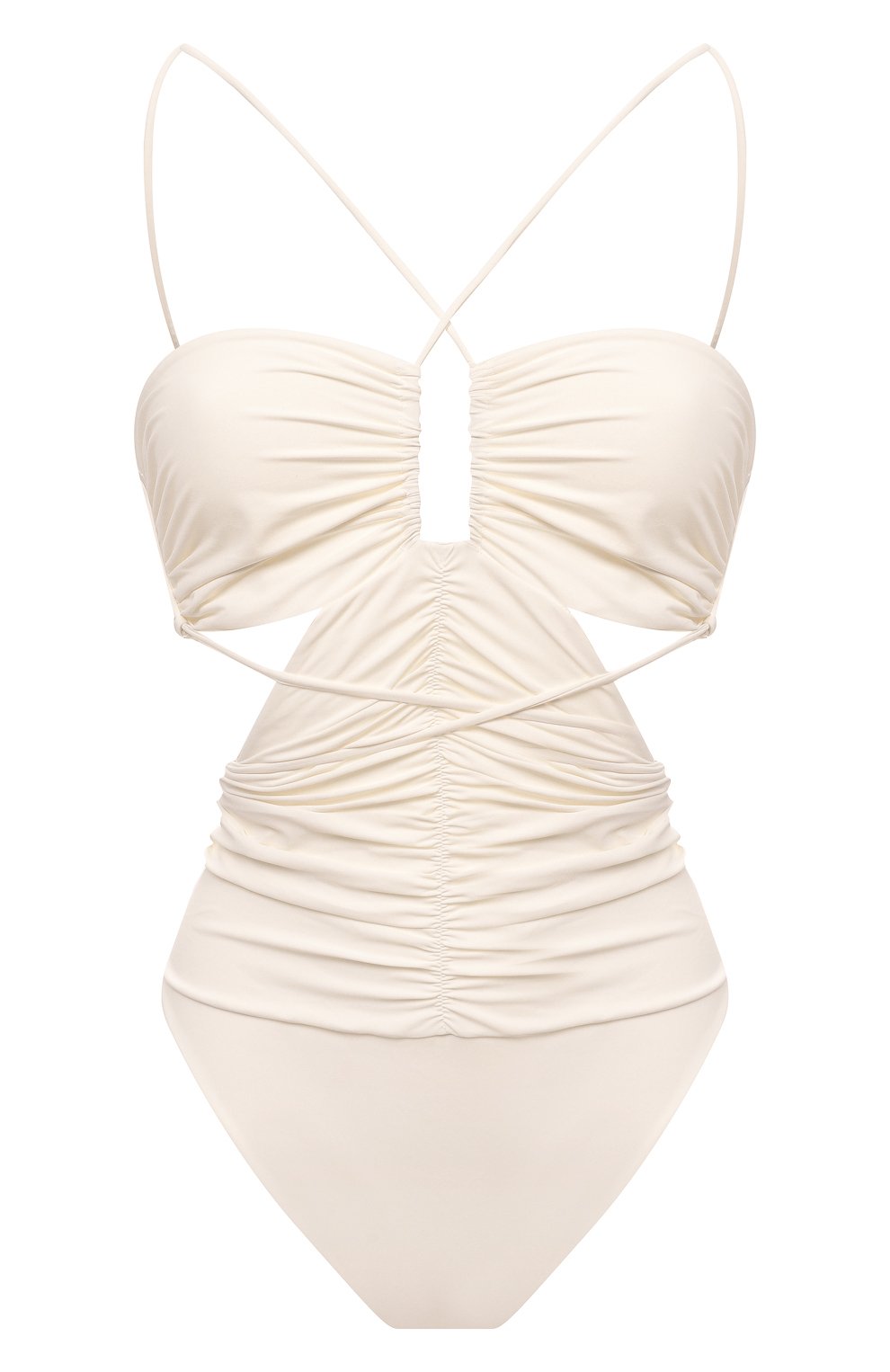 Слитный купальник MAGDA BUTRYM, арт. 8097210004, фото 1