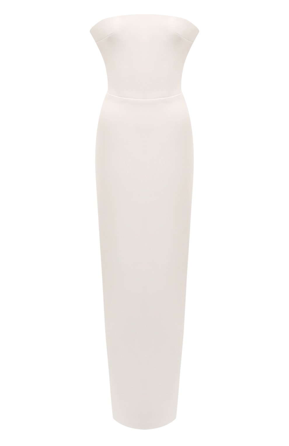 Платье RASARIO, арт. RS24S093P020, фото 1