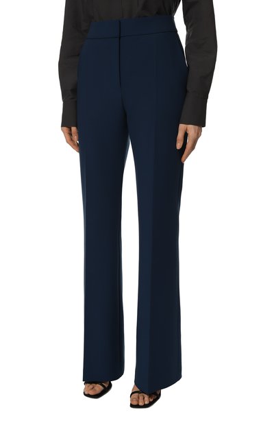 Брюки HUGO, арт. 50484557, фото 3