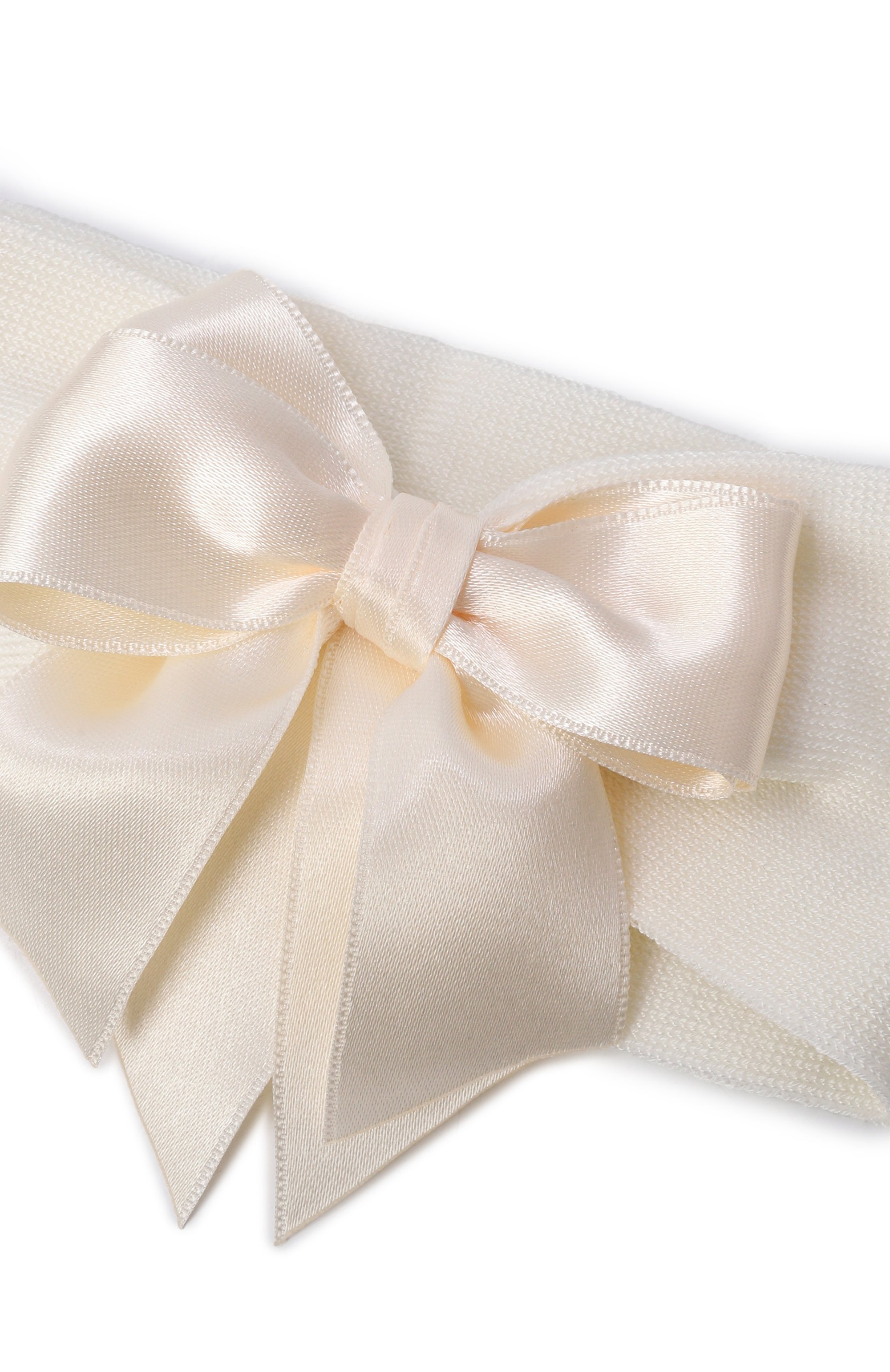 Комплект из пинеток и повязки STORY LORIS, арт. 31007, фото 8