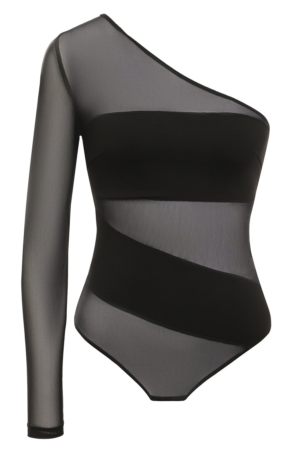 Боди UNDRESS CODE, арт. 573, фото 1