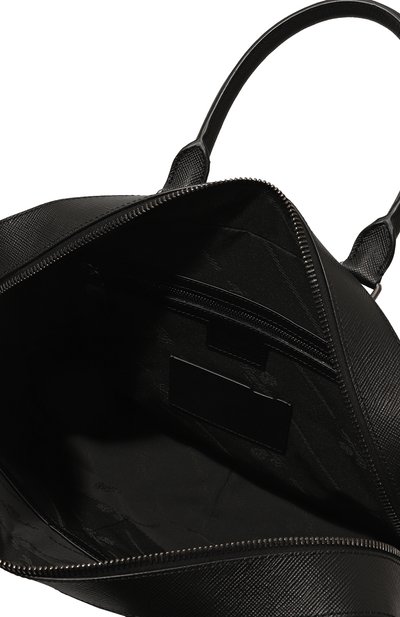 Портфель PINEIDER FIRENZE 1774, арт. PBL126, фото 5