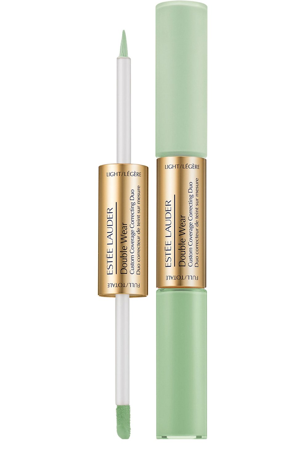 Цветной корректор double wear, оттенок green ESTÉE LAUDER, арт. P1PA-07, фото 1