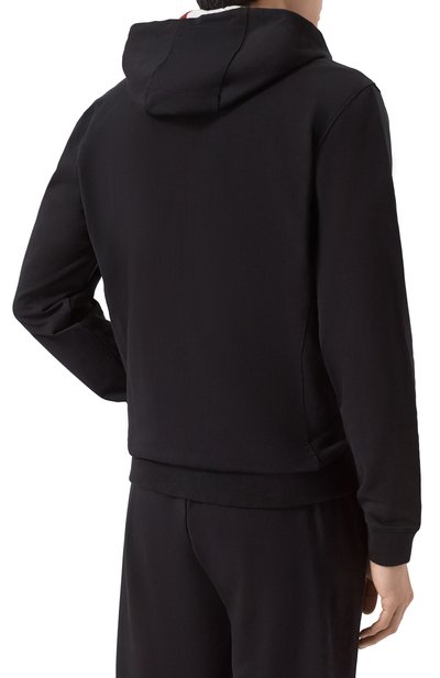 Хлопковый спортивный костюм AERONAUTICA MILITARE, арт. TF0108UF00674, фото 3