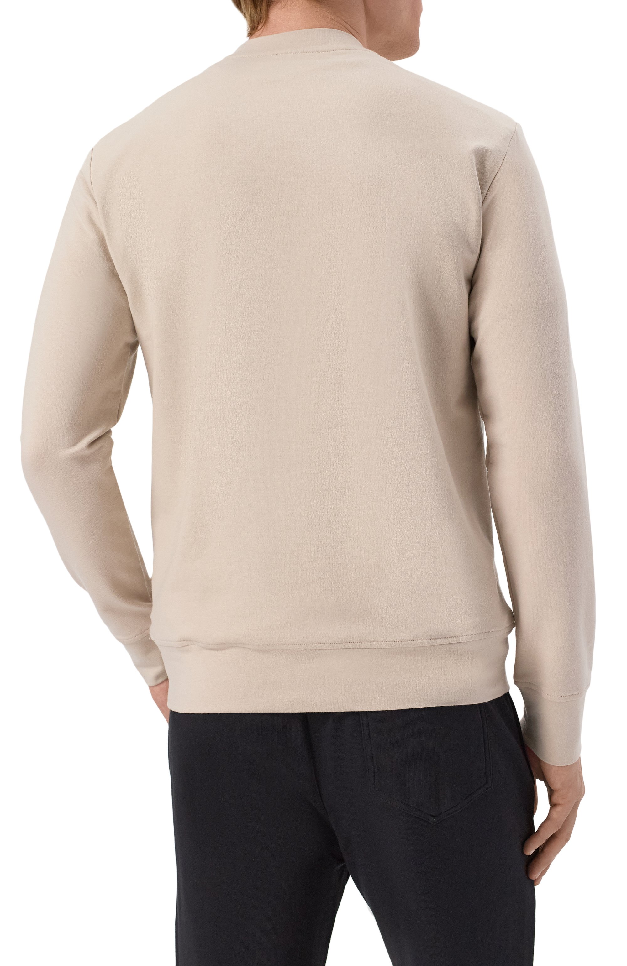 Свитшот PAUL&SHARK, арт. 25411881, фото 4