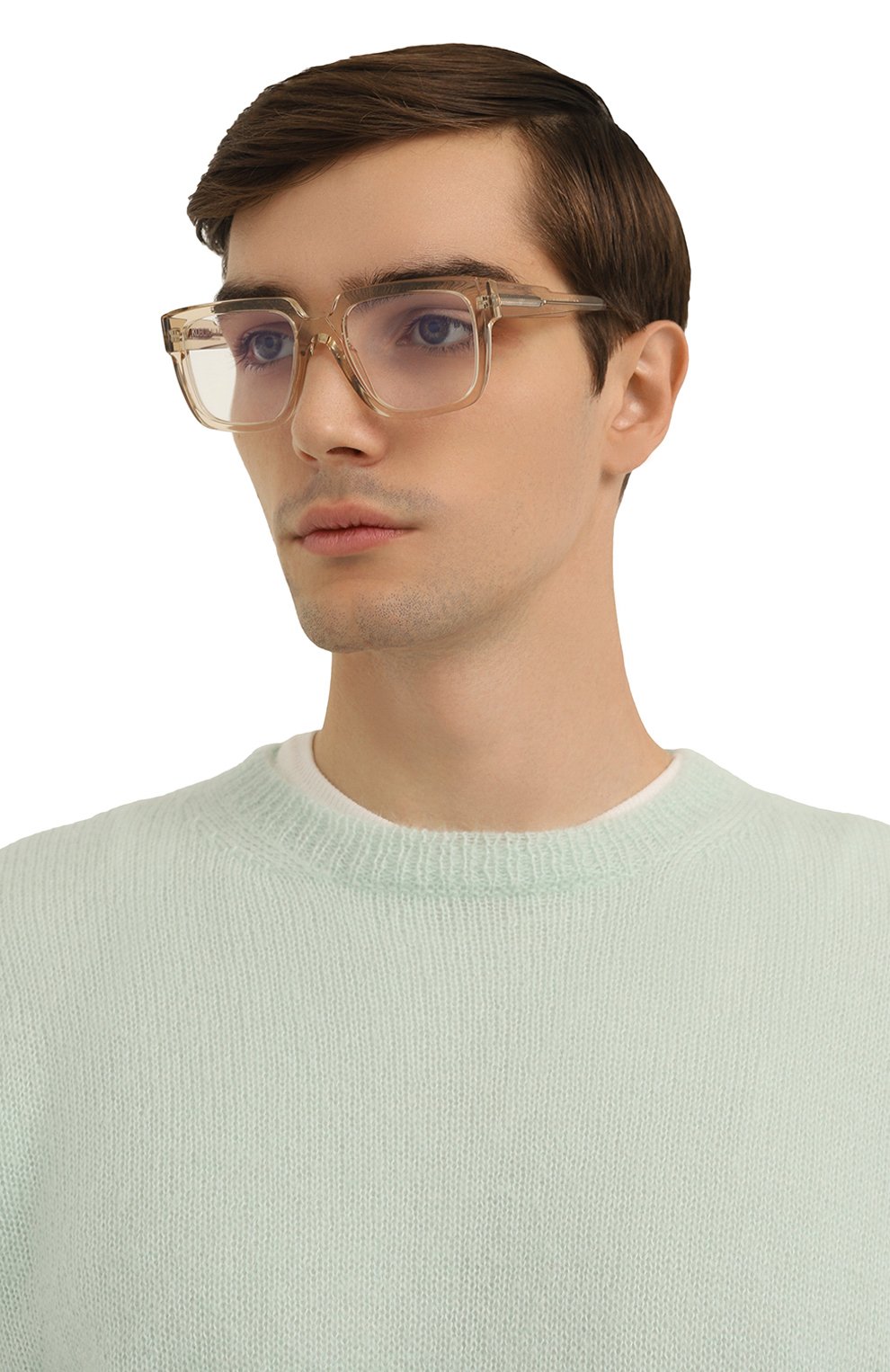 Оправа KUB0RAUM, арт. K3 CMR, фото 3