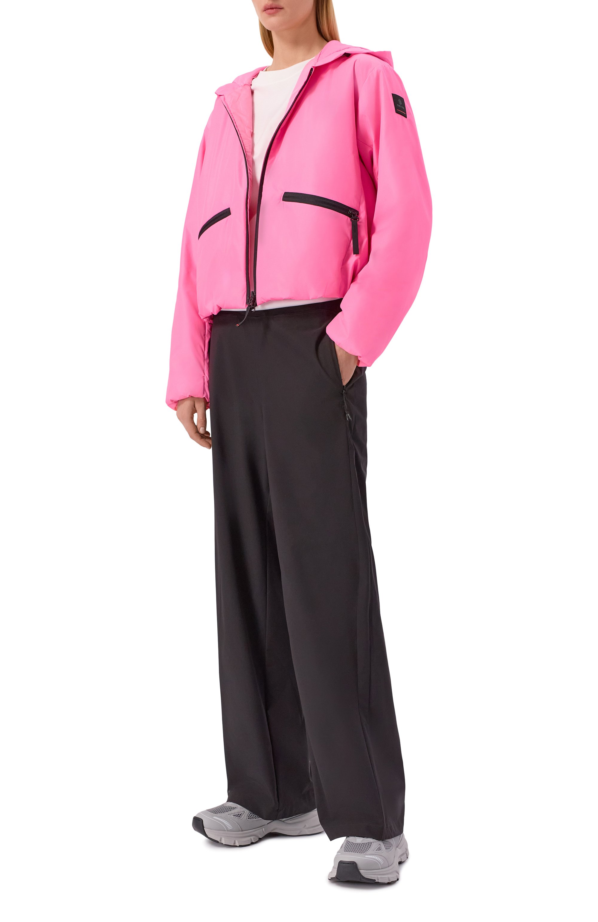 Брюки BOGNER FIRE+ICE, арт. 14527861, фото 2