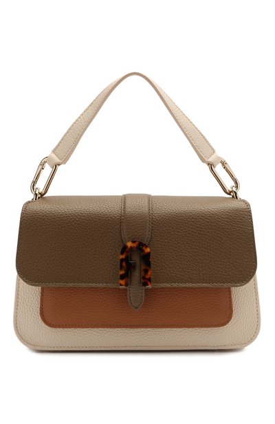 Сумка furla sofia grainy FURLA, арт. WB00094/HSC000, фото 1