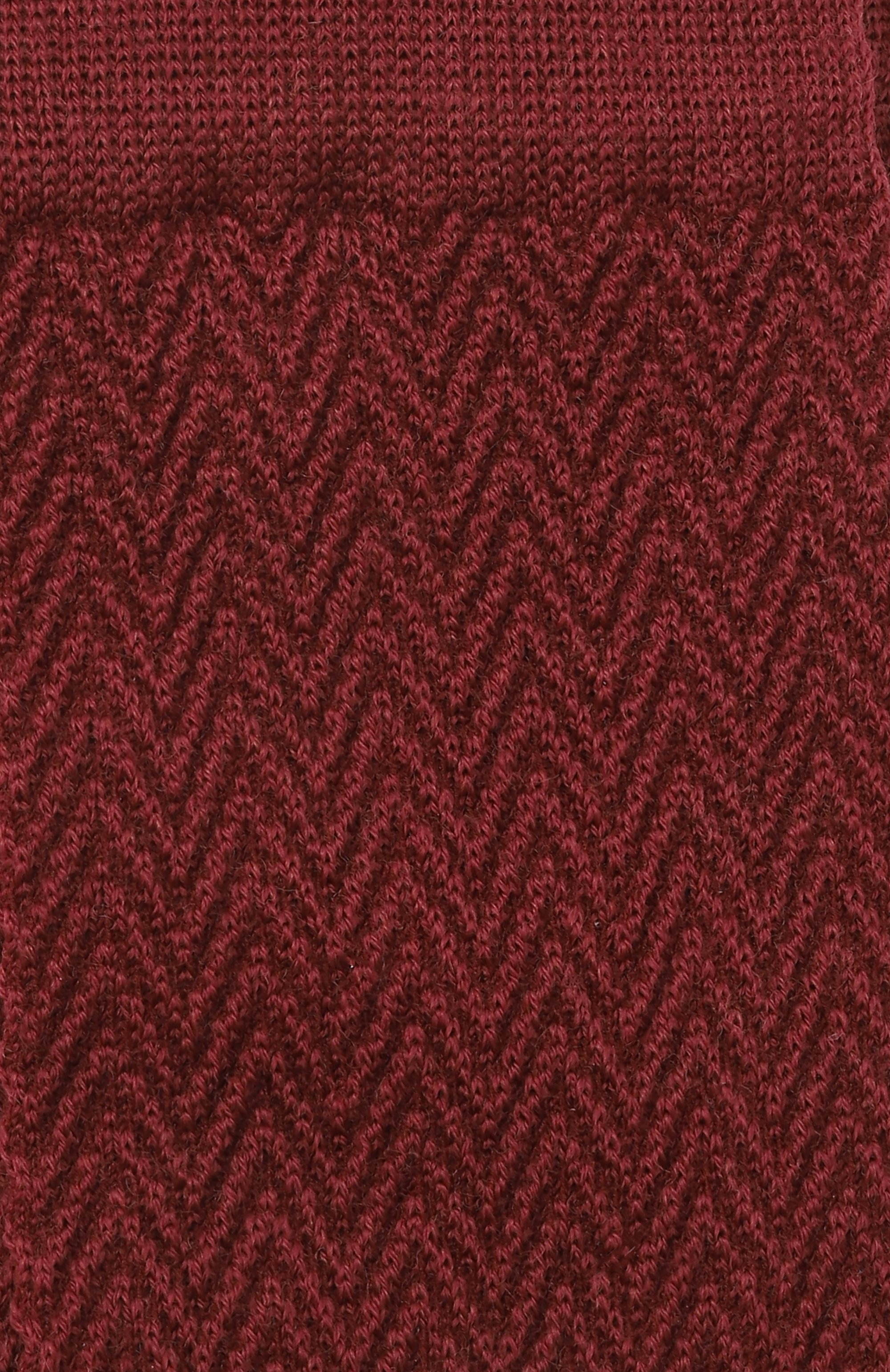 Шерстяные носки FALKE, арт. 46273, фото 2