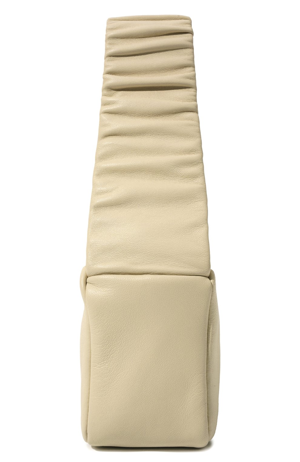 Сумка flyer FRENZLAUER, арт. FLYER CRISPY, фото 4