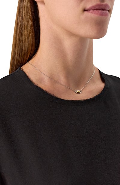 Подвеска oracle MOONKA, арт. ORC-925SL-NK00, фото 2