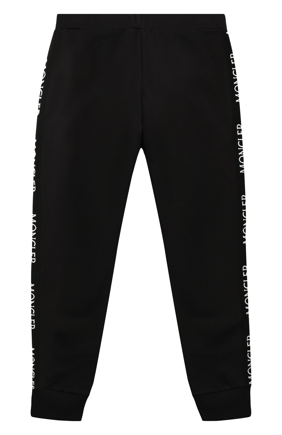 Комплект из толстовки и брюк MONCLER, арт. E2-954-88143-05-809F8/4-6A, фото 5