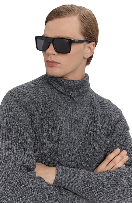 Женские солнцезащитные очки CARRERA, арт. CARDUC 049 807