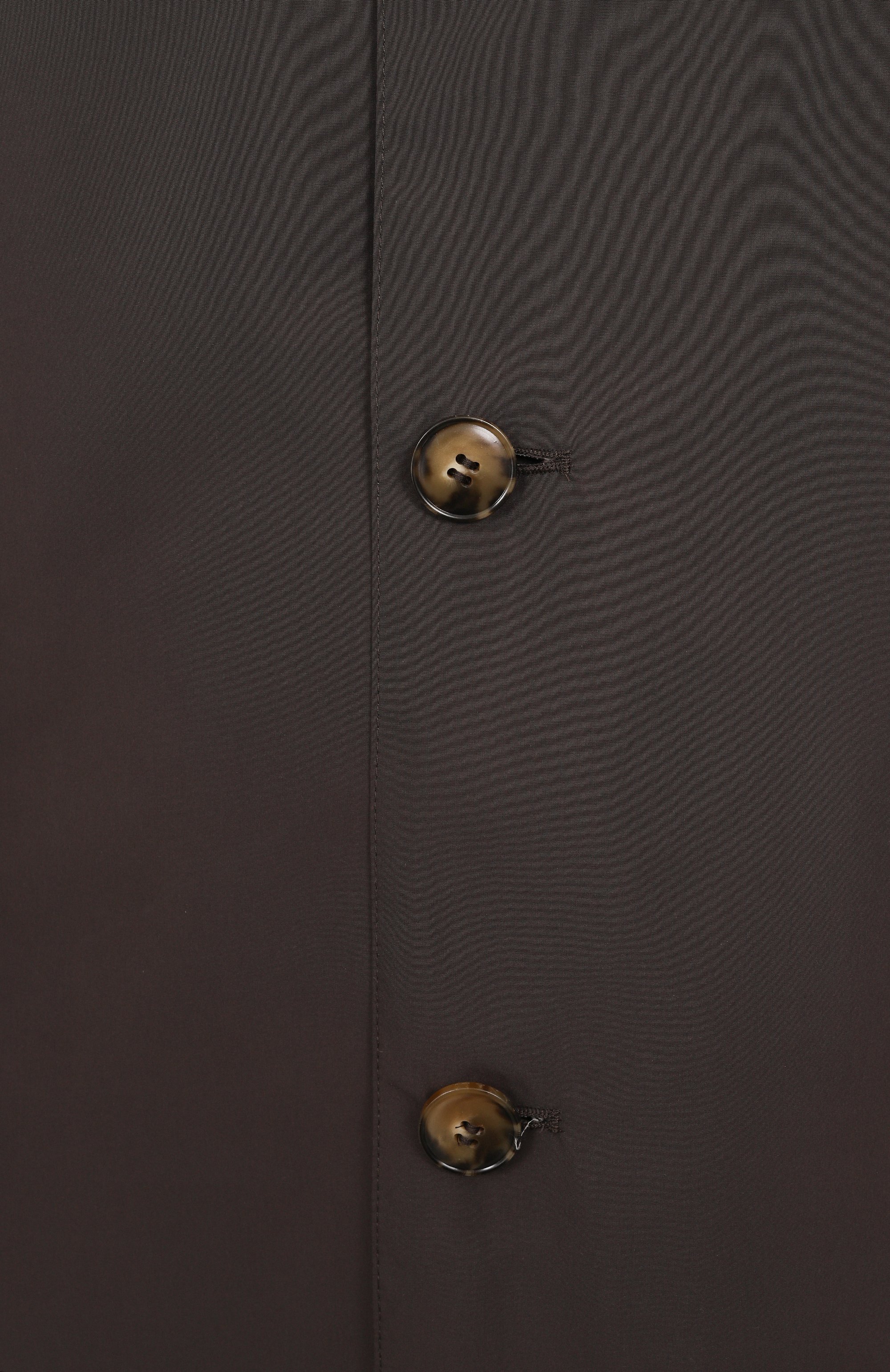 Плащ CANALI, арт. 010497/SG03188, фото 6