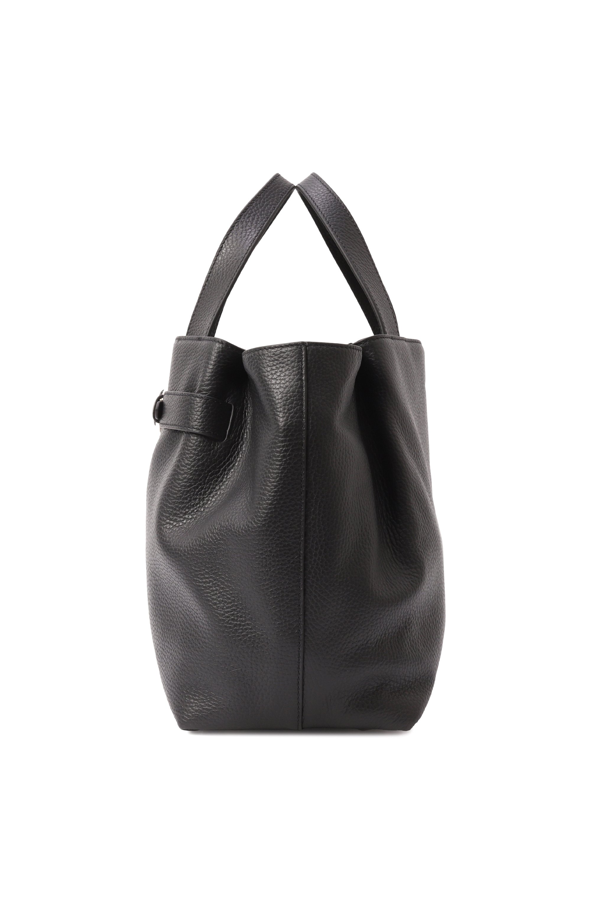 Сумка malory medium COCCINELLE, арт. E1R1K180201, фото 4