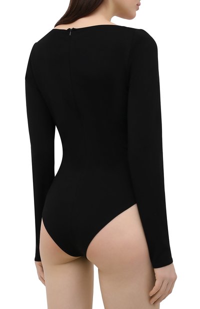 Боди DAVID KOMA, арт. AW20DK17BS, фото 4