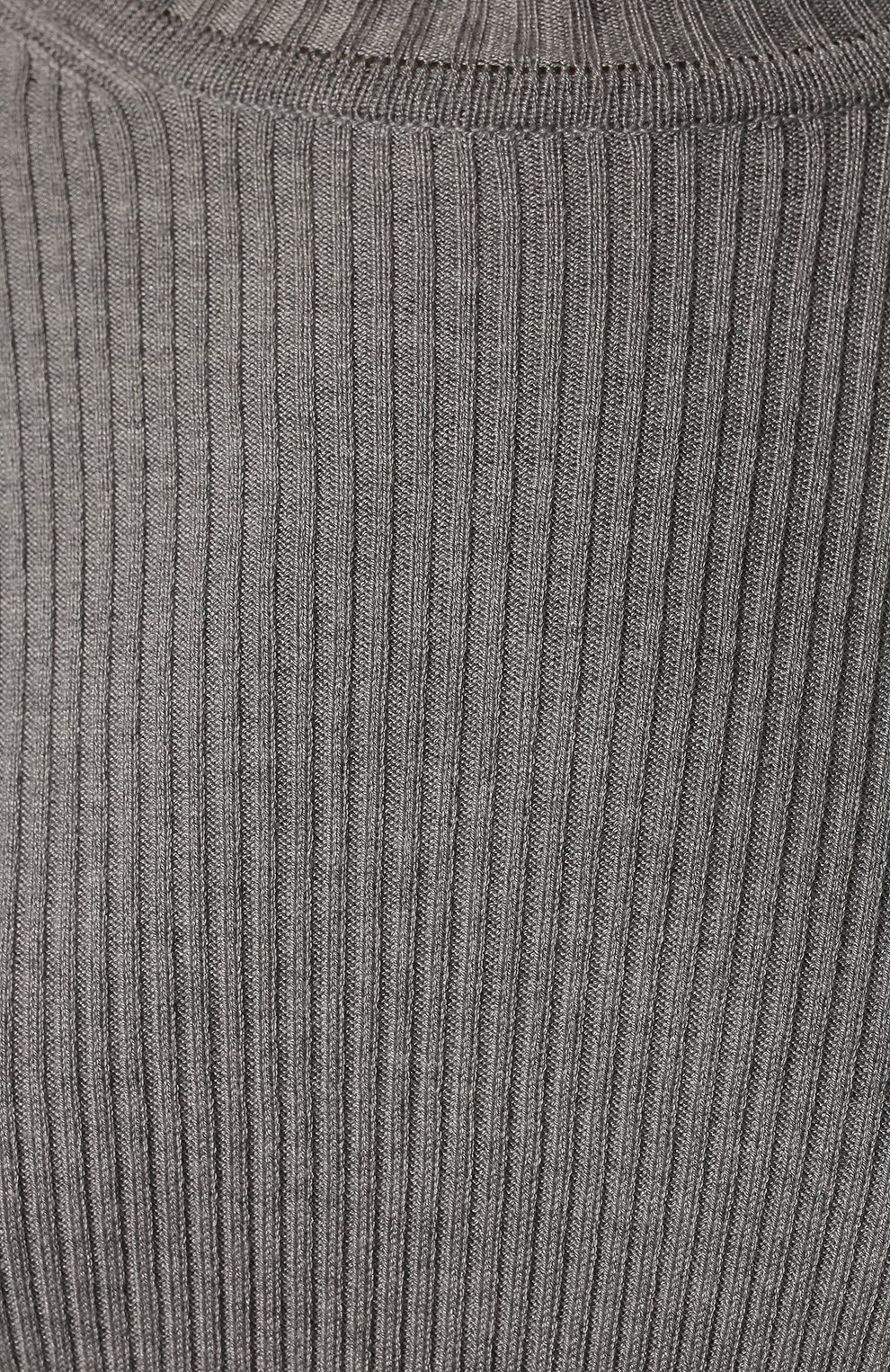 Водолазка из вискозы NOBLE&BRULEE, арт. NB1401002, фото 5