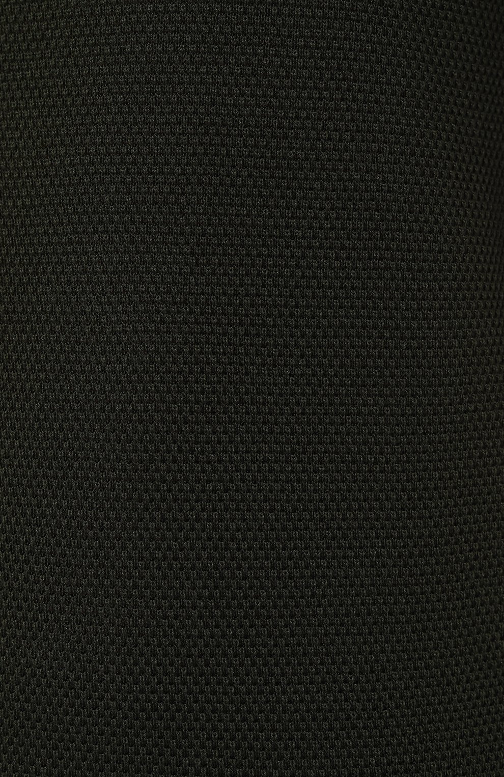 Шелковое поло DANIELE FIESOLI, арт. DF0418, фото 5