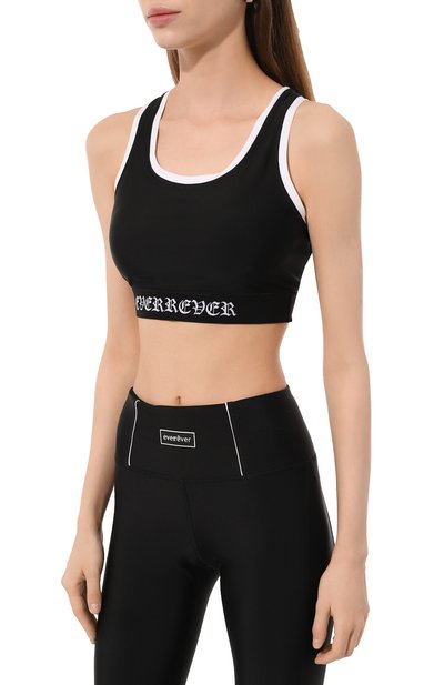 Топ EVERREVER, арт. RE-TOP-EVER-01, фото 3