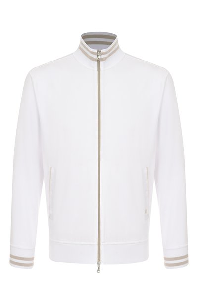 Мужской толстовка PAUL&SHARK, арт. 25411846