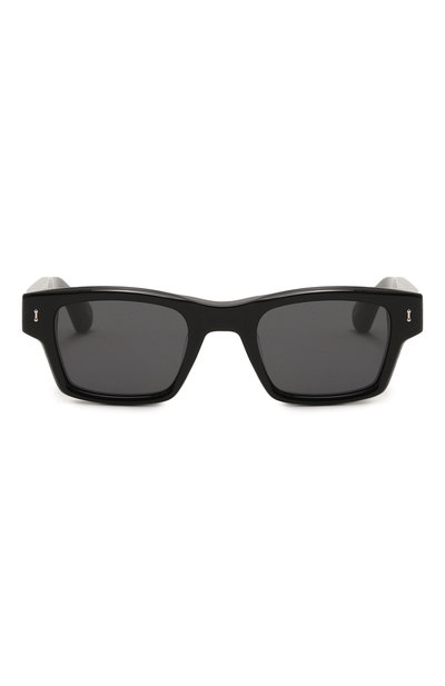 Солнцезащитные очки PETER&MAY WALK, арт. S#119 AMY BLACK BLACK, фото 3