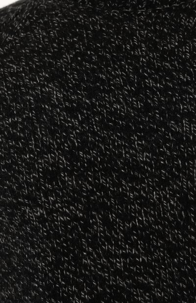 Свитер из шерсти и кашемира MOORER, арт. EDDY-WSM, фото 5