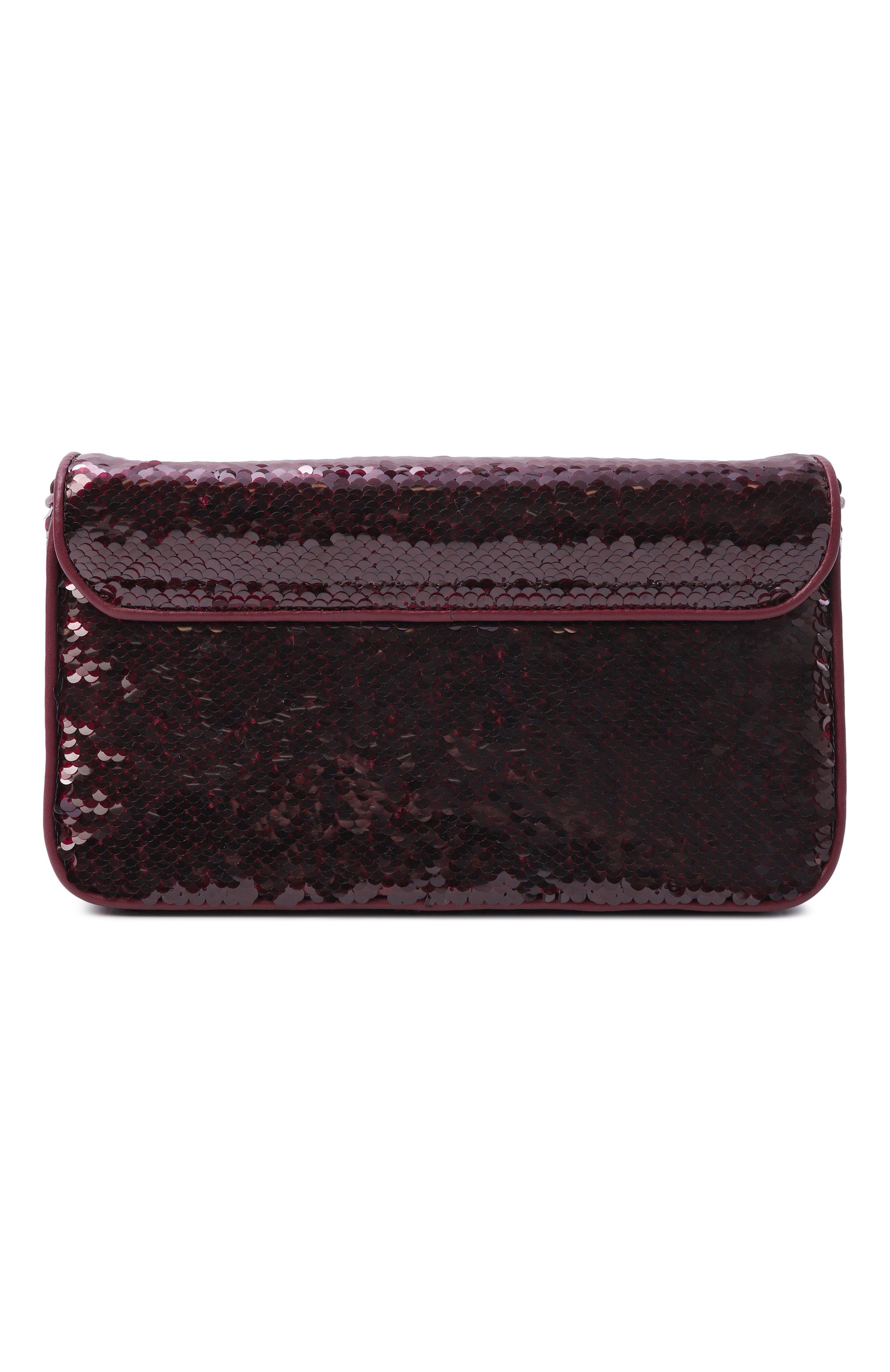 Сумка furla iride small FURLA, арт. WB01950/BX1377, фото 6