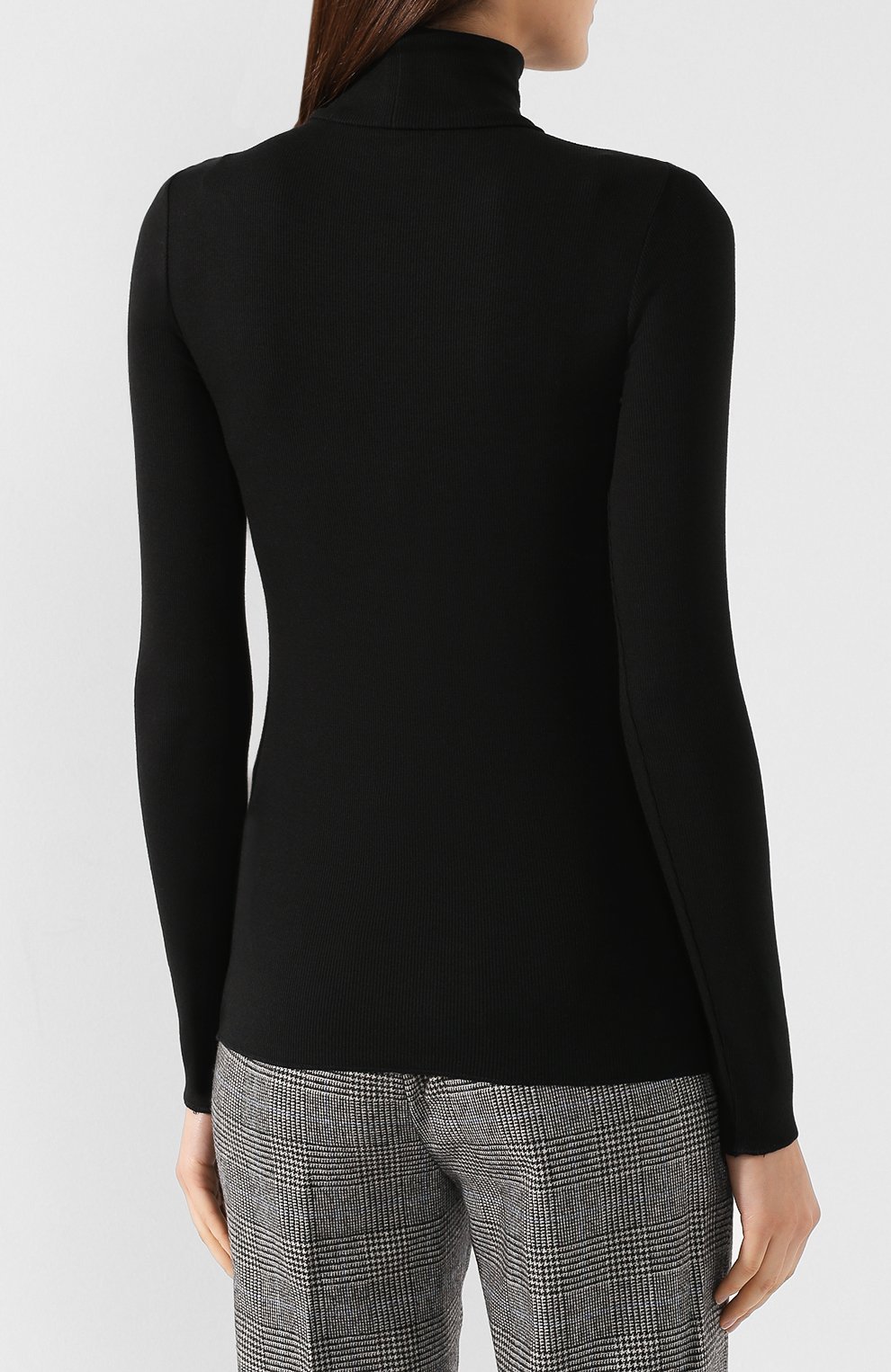 Водолазка POLO RALPH LAUREN, арт. 211763473, фото 4